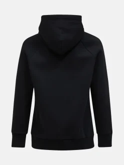 Peak Performance miesten huppari, M ORIGINAL HOOD Musta