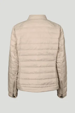 Philosophy Blues Original Naisten Takki, Lucy Hiekka