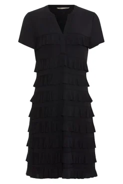 Philosophy Blues Original mekko, JOLAF DRESS Musta