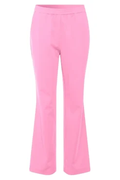 Philosophy Blues Original Naisten Housut, AMALIE PANTS Pinkki