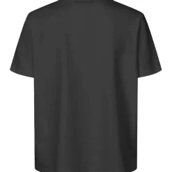 Philosophy Blues Original naisten t-paita,AVENA T-SHIRT Musta