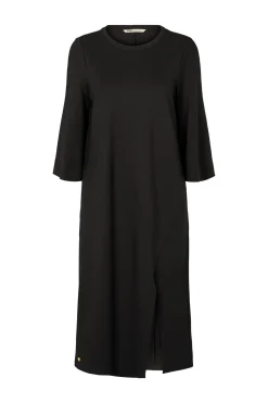 Philosophy Blues Original Mekko, Joy Rubina Dress Musta