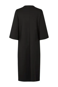 Philosophy Blues Original Mekko, Joy Rubina Dress Musta