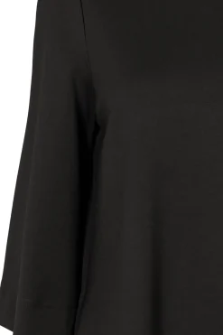 Philosophy Blues Original Mekko, Joy Rubina Dress Musta