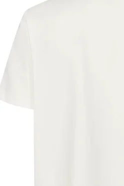 Philosophy Blues Original naisten t-paita,AVENA T-SHIRT Valkoinen