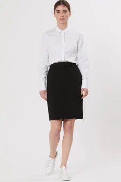 Philosophy Blues Original hame Feast, musta