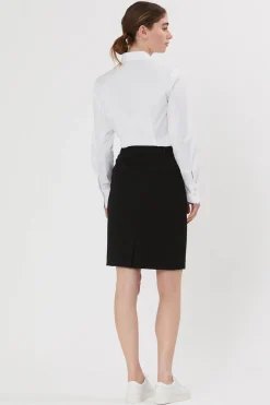 Philosophy Blues Original hame Feast, musta