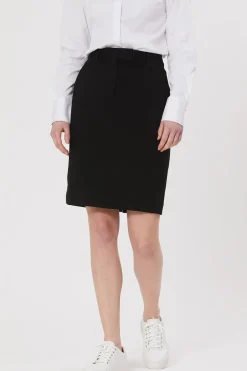 Philosophy Blues Original hame Feast, musta