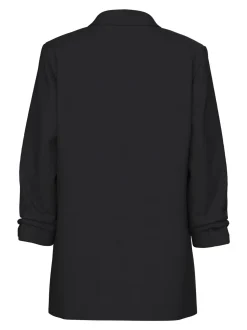 Pieces Bleiseri, PCBOSS BLAZER Black