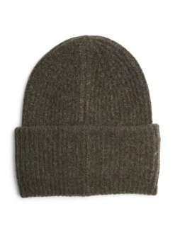 Pieces Naisten Pipo, PCMOELLA HOOD NOOS BC Morel