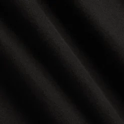 Polo Ralph Lauren miesten kauluspaita Long Sleeve Sport Shirt, musta