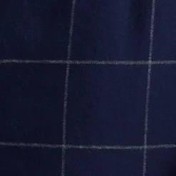 Polo Ralph Lauren miesten pyjamahousut PYJAMA PANT-PANT-SLEEP BOTTOM, tummansininen