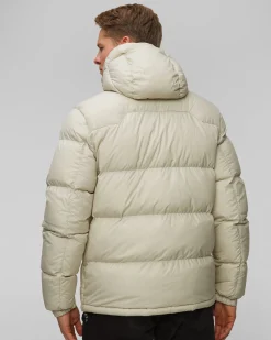 Polo Ralph Lauren Miesten Untuvatakki, THE GORHAM DOWN JACKET Kitti