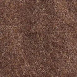 Polo Ralph Lauren Unisex huivi Classic RVRS Scarf, tummanruskea