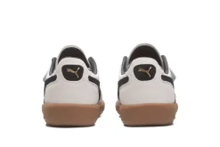 PUMA naisten PALERMO tennarit Valkoinen