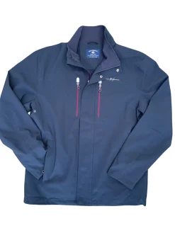 Rcmn Performance Miesten Takki, K 715580-79 Tummansininen