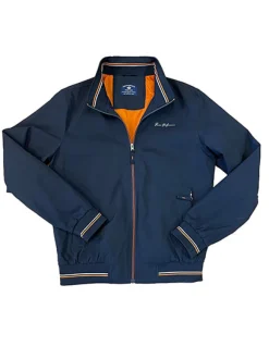 Rcmn Performance miesten takki, 115510 Tummansininen