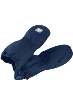 Reima Baby Talvirukkaset, Tassu Tummansininen