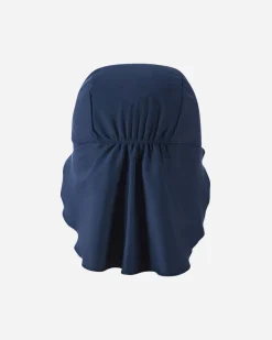 Reima hattu, KILPIKONNA Tummansininen