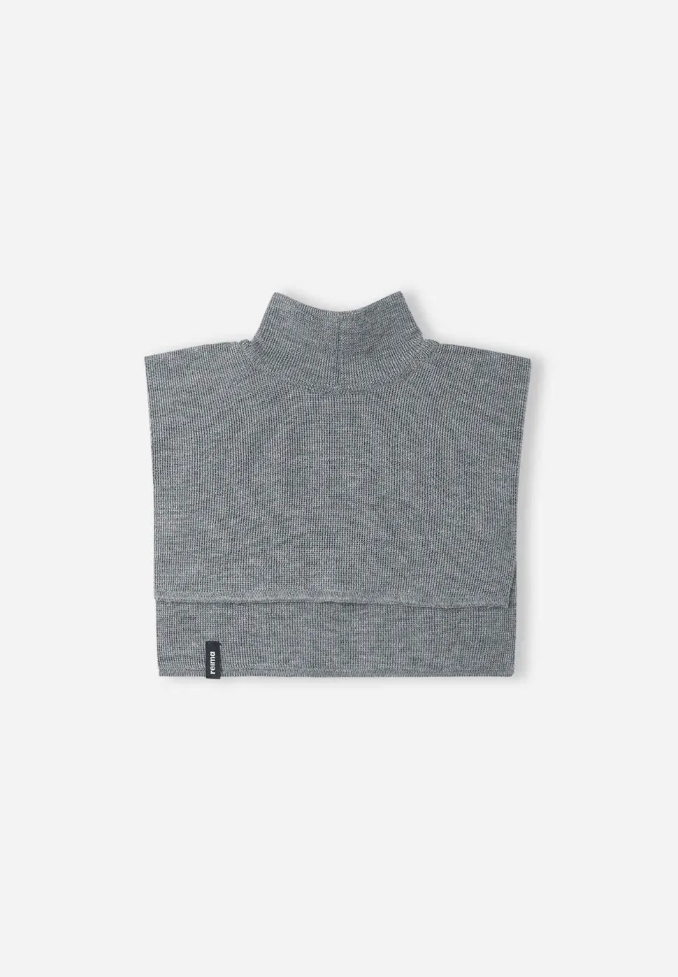 Reima Kauluri, STAR Vaaleanharmaa