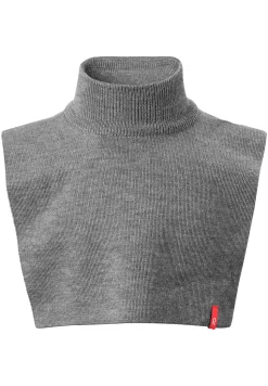 Reima kauluri, Star Vaaleanharmaa