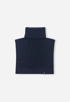 Reima lasten kauluri, KAULAIN KAULURI Tummansininen