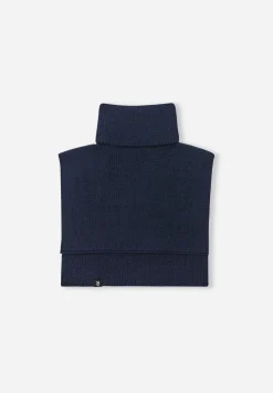 Reima lasten kauluri, KAULAIN KAULURI Tummansininen