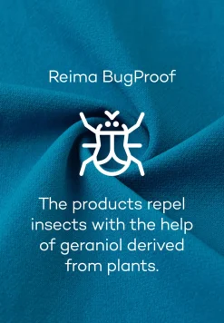 Reima lasten sukat, INSECT SUKAT Tummansininen