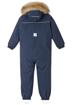 Reima lasten talvihaalari Stavanger Reimatec, keskisininen