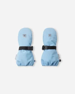 Reima lasten talvirukkaset Ore R-Tec rukkanen, vaaleansininen