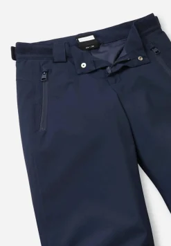 Reima lasten toppahousut, SILD Tummansininen