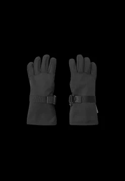 Reimatec käsineet, Pivo Musta