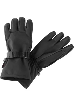 Reimatec Lasten Talvihanskat, Tartu Musta