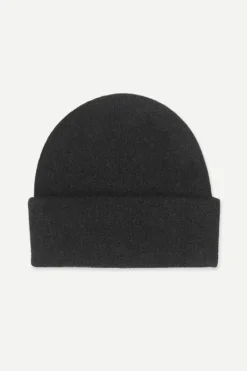 Samsoe and Samsoe Naisten Pipo, Nor Musta