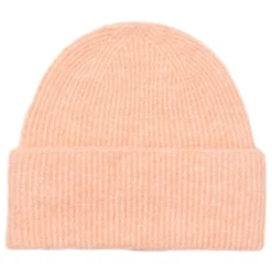 Samsoe and Samsoe Naisten Pipo, Nor Persikka