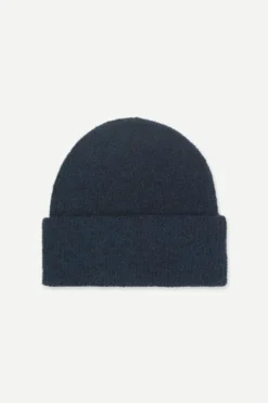 Samsoe and Samsoe Naisten Pipo, Nor Tummansininen