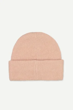 Samsoe and Samsoe Naisten Pipo, Nor Nude