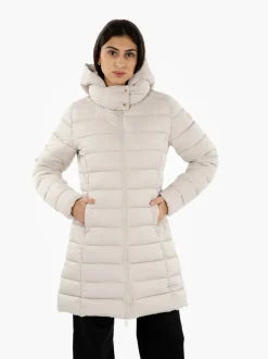 Save The Duck Enis, Hiekka