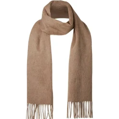 Selected Miesten Villahuivi, Tope Wool Beige