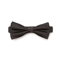 Selected Rusetti, Night Bow Musta