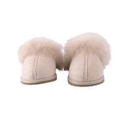 Shepherd of Sweden naisten tossut Evelina, kitti