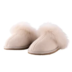 Shepherd of Sweden naisten tossut Evelina, kitti