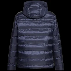 Signal miesten takki FILLIPSI LIGHT JACKET, tummansininen