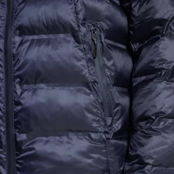 Signal miesten takki FILLIPSI LIGHT JACKET, tummansininen