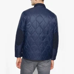 Signal Miesten Takki, PHOENIX HUNTER Tummansininen