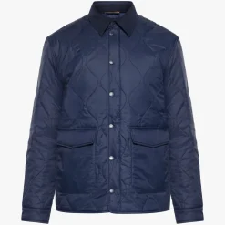 Signal Miesten Takki, PHOENIX HUNTER Tummansininen