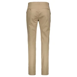 Sinnuu, Miesten Housut, SINNUU SOFT CHINO SUPERSTRECH Beige