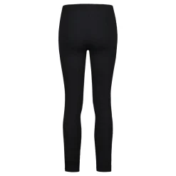 Sinnuu Naisten Leggingsit, Sinnuu Liz Leggings Musta