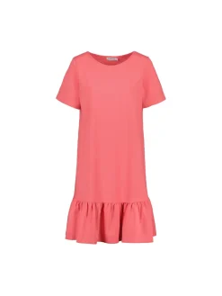 Sinnuu Naisten Mekko, Sia Mekko Koralli