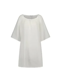 Sinnuu naisten mekko, SINNUU VICTORIA MEKKO Valkoinen